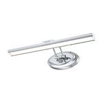 фото Подсветка для зеркал Arte Lamp A5605AP-1CC