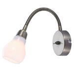 фото Спот Arte Lamp Lettura A5271AP-1AB