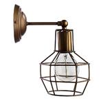 фото Спот Arte Lamp 75 A9182AP-1BZ