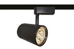 фото Трековый светильник Arte Lamp Track Lights A6107PL-1BK