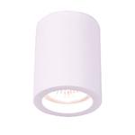 фото Встраиваемый светильник Arte Lamp Tubo A9260PL-1WH