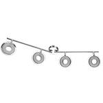 фото Светодиодный спот Arte Lamp 12 A8971PL-4CC