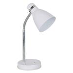 фото Настольная лампа Arte Lamp 48 A5049LT-1WH