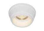 фото Встраиваемый светильник Arte Lamp Cratere A5243PL-1WH