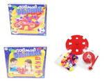 фото Настольная Игра ABtoys Поймай баланс