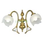 фото Бра Florex International 1400/A2 Oro