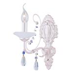 фото Бра классика Arti Lampadari MEDEA E 2.1.1 GM