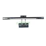 фото Бра Huayi Lighting Mhb-096-008-Ch
