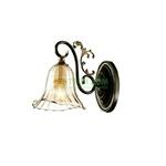 фото Настенный светильник Misslamp L8688-1W