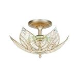 фото Потолочный светильник Misslamp L7509-6C SB