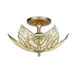 фото Потолочный светильник Misslamp L7509-6C AS