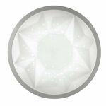 фото Светильник led. 48w Сонекс 2020/D SN17