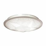 фото Светильник led. 24w Сонекс 2020/B SN17