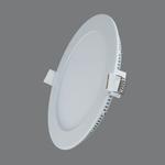 фото Светильник led Vls-102r-12wh