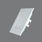 фото Светильник led Vls-102sq-12wh