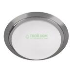 фото Потолочный светильник IDLamp 371/20PF-Whitechrome