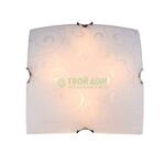 фото Потолочный светильник IDLamp 249 (249/40PF-White)