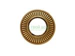 фото Встраиваемый Euroart Sp1078 Bronzo