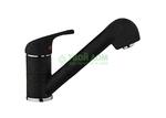 фото Смеситель Pyramis Festivo (Canto) Black