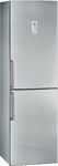 фото Холодильник Siemens KG39NAI26R Inox