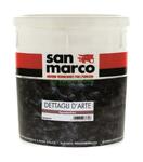фото Воск San Marco Quattro Protection 1 л (321/0001-1Л)