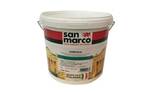 фото Краска armonia bianco San marco R3700019-10Л