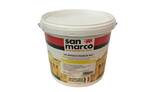 фото Краска valmarana premium matt bianco San marco R3600019-4Л