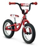 фото Велосипед детский Schwinn spitfire 12