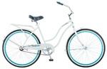 фото Велосипед городской schwinn baywood 26 (S5591)