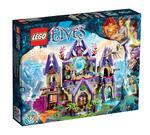 фото Конструктор Lego 41078