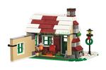 фото Конструктор Lego 31038