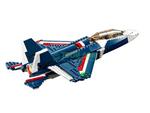фото Конструктор Lego 31039