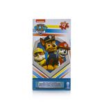 фото Игра коврик-пазл, размер 28*30см