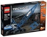 фото Конструктор Lego 9391