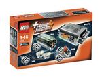 фото Конструктор Lego Technic 8293