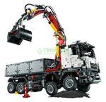 фото Конструктор Lego 3246