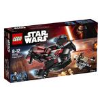 фото Игрушка Звездные войны Истребитель Затмения™ 75145
