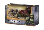 фото Конструктор Mega Bloks Боевое траспортное средство ковентантов (96964/ast97038(97039,96964))