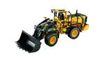фото Конструктор Lego Technic 42030
