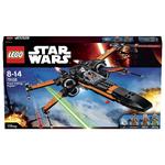 фото ИГРУШКА ЗВЕЗДНЫЕ ВОЙНЫ STAR WARS WOLF4ТМ 75102