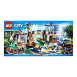 фото Конструктор Lego 60069