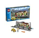 фото Конструктор Lego City 60050