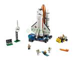 фото Конструктор Lego Город
