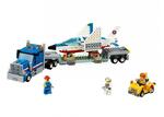 фото Конструктор Lego Город