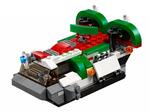 фото Конструктор Lego Криэйтор Внедорожники 31037