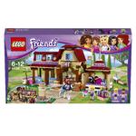 фото Игрушка Подружки Клуб верховой езды 41126