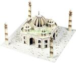 фото 3D-пазл CubicFun Тадж Махал S3009