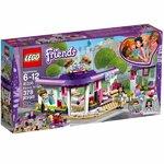 фото Игрушка lego friends арт-кафе эммы Lego 41336-L
