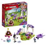 фото Вечеринка эммы lego juniors д/питомцев Lego 10748-L