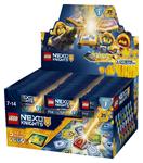 фото Игрушка Нексо Комбо NEXO Силы 1 70372